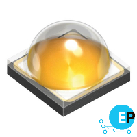 Изображение элемента