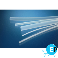 Изображение элемента