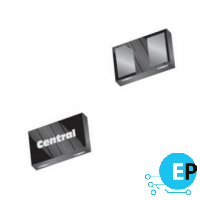 Изображение элемента