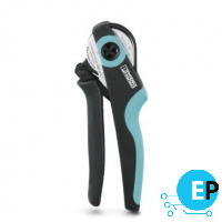 Изображение элемента