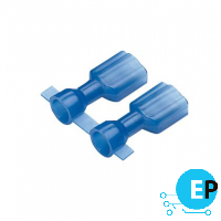 Изображение элемента