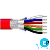 Изображение элемента