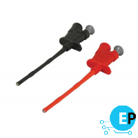 Изображение элемента