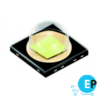 Изображение элемента