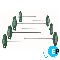 Изображение элемента