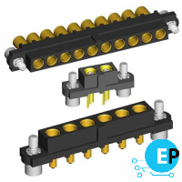 Изображение элемента