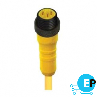 Изображение элемента