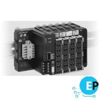 Изображение элемента