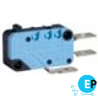 Изображение элемента