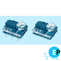 Изображение элемента