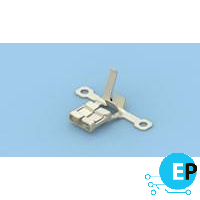 Изображение элемента