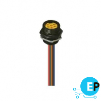 Изображение элемента