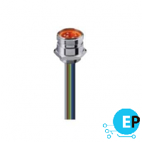 Изображение элемента