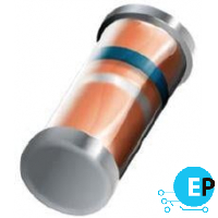 Изображение элемента