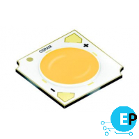 Изображение элемента