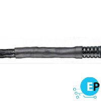 Изображение элемента