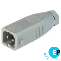 Изображение элемента