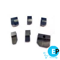 Изображение элемента