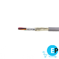 Изображение элемента