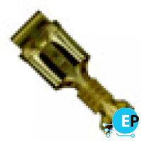 Изображение элемента