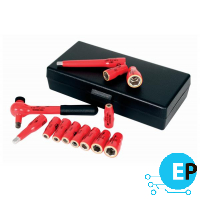 Изображение элемента