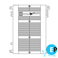 Изображение элемента