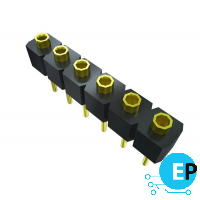 Изображение элемента