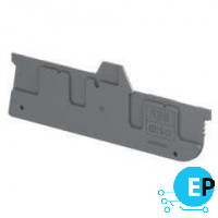 Изображение элемента