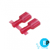 Изображение элемента