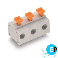 Изображение элемента
