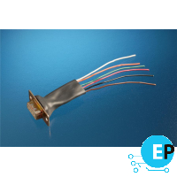 Изображение элемента