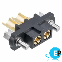 Изображение элемента