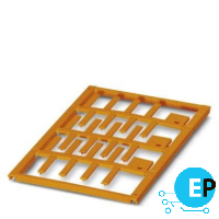 Изображение элемента