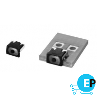 Изображение элемента