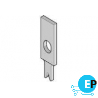 Изображение элемента