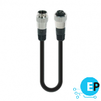 Изображение элемента