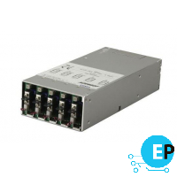 Изображение элемента