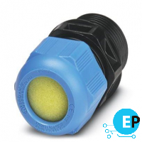 Изображение элемента