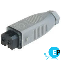 Изображение элемента