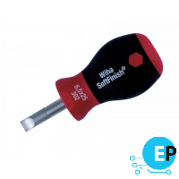 Изображение элемента