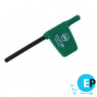 Изображение элемента