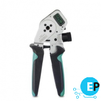 Изображение элемента