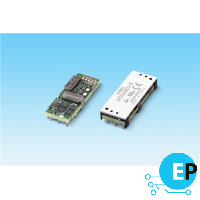 Изображение элемента