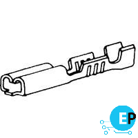 Изображение элемента