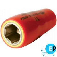 Изображение элемента