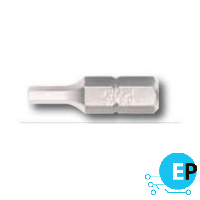 Изображение элемента