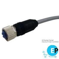 Изображение элемента