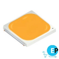 Изображение элемента