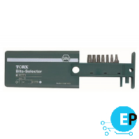 Изображение элемента