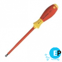 Изображение элемента